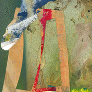 Untitled-1_copy_card
