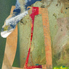 Untitled-1_copy_thumb