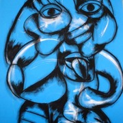 Draw_88ok_card