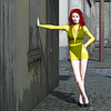 Tabbysilkspectre_thumb
