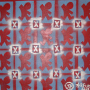 Img_2122_card