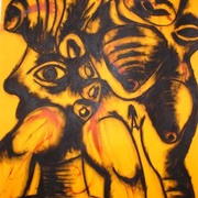 Draw554_card