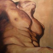 Torso11_card