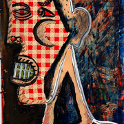Pg15lgsh_card