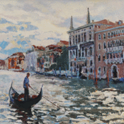 Silver-landscape60-73_06-07_card