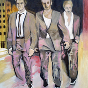 Men_in_suitsa_card