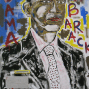 Dscn0441_card