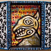 Jcb_retablo_2_card