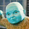 08274_look_01_thumb