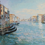 Venezia-62-80_06_card