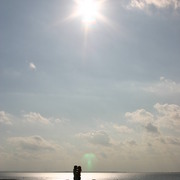 Picture_170_card