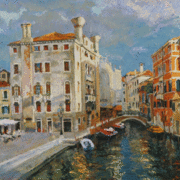 U-san-giovanni-e-paulo57-70_card