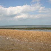 Picture_168_card