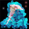 Blue2_thumb
