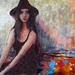 Blackhat1_square