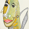 Robot_b_thumb