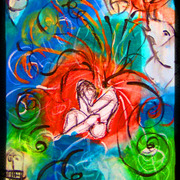 Mxu2liz869uscyn4_card