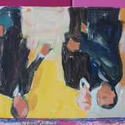 Men_card