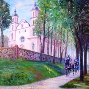 41559412_card