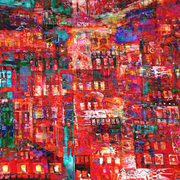 Sinn-city_1_2_1_card