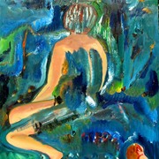 Img_1827_card