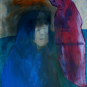 Byalake_card
