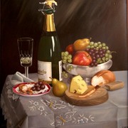 A_light_lunch_card