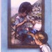 Filin1-copy_square