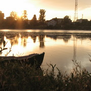 Img_6355_card
