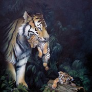 Tigers1200_card