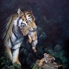 Tigers1200_thumb