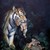Tigers1200_tiny_square