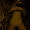 06_kaptur__thumb