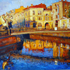 Bankovsky_bridge50-70_thumb