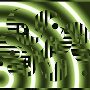Fish_of_the_future_card