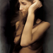 02_placzaca_magda__square
