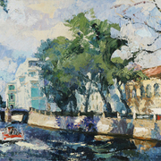Krükov_kanal__50-80_2006_card