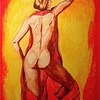 Lady_in_red__2_thumb