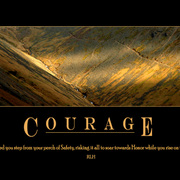 Courage_card