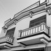11th_street_006_square