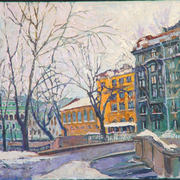 70_02-07_card