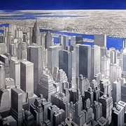 Newyork_p