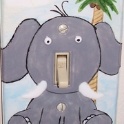 Elephant_switchplate_card
