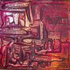 Rumorosi_silenziridotto_thumb