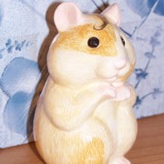 Hamster_flash_card