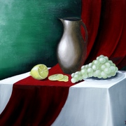 Still_life__1_card