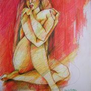 Red_021_card