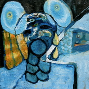 Img_0002_card