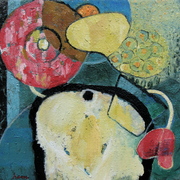 Img_0001_card