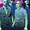 Tool_v4_thumb